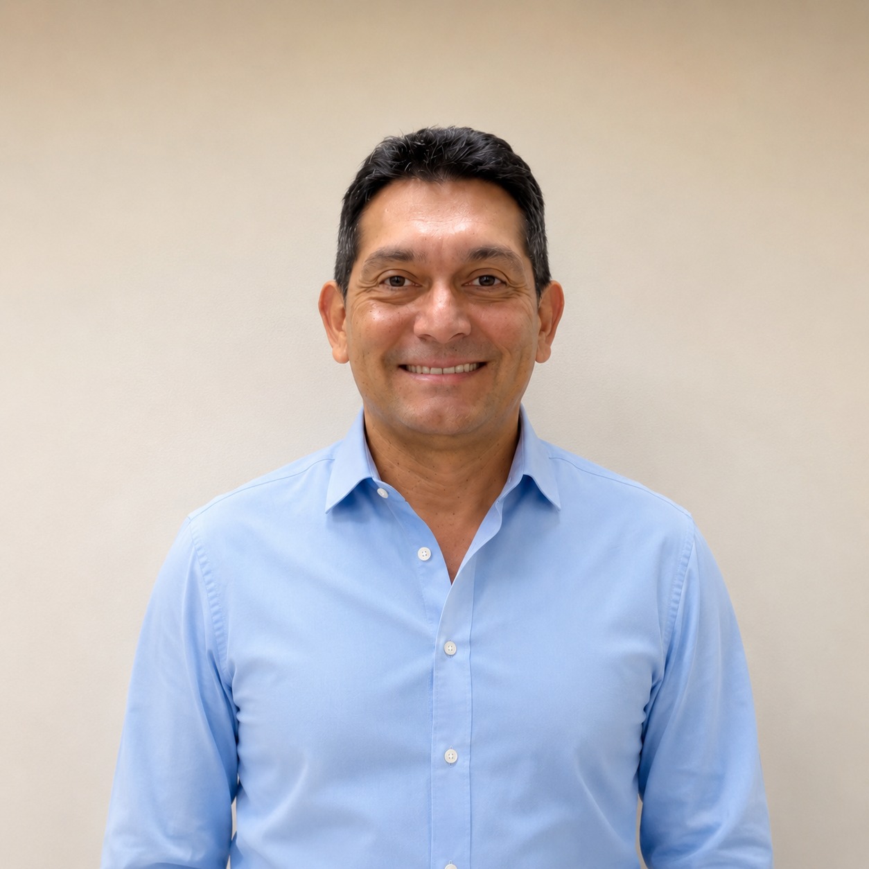 Esteban Pereyra
