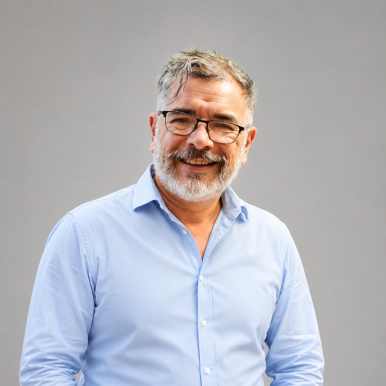 Gastón Ibarrola